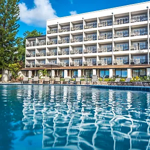 4* Otel Bel Jou Adults Only