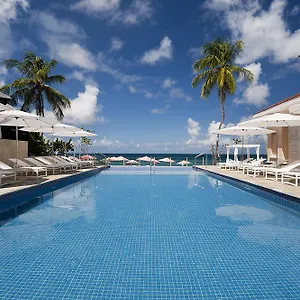 Bodyholiday فندق