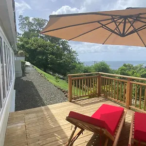 Memwa Guest house