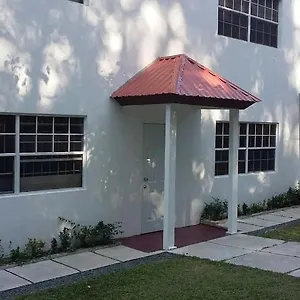 Lynn's Place Homestay