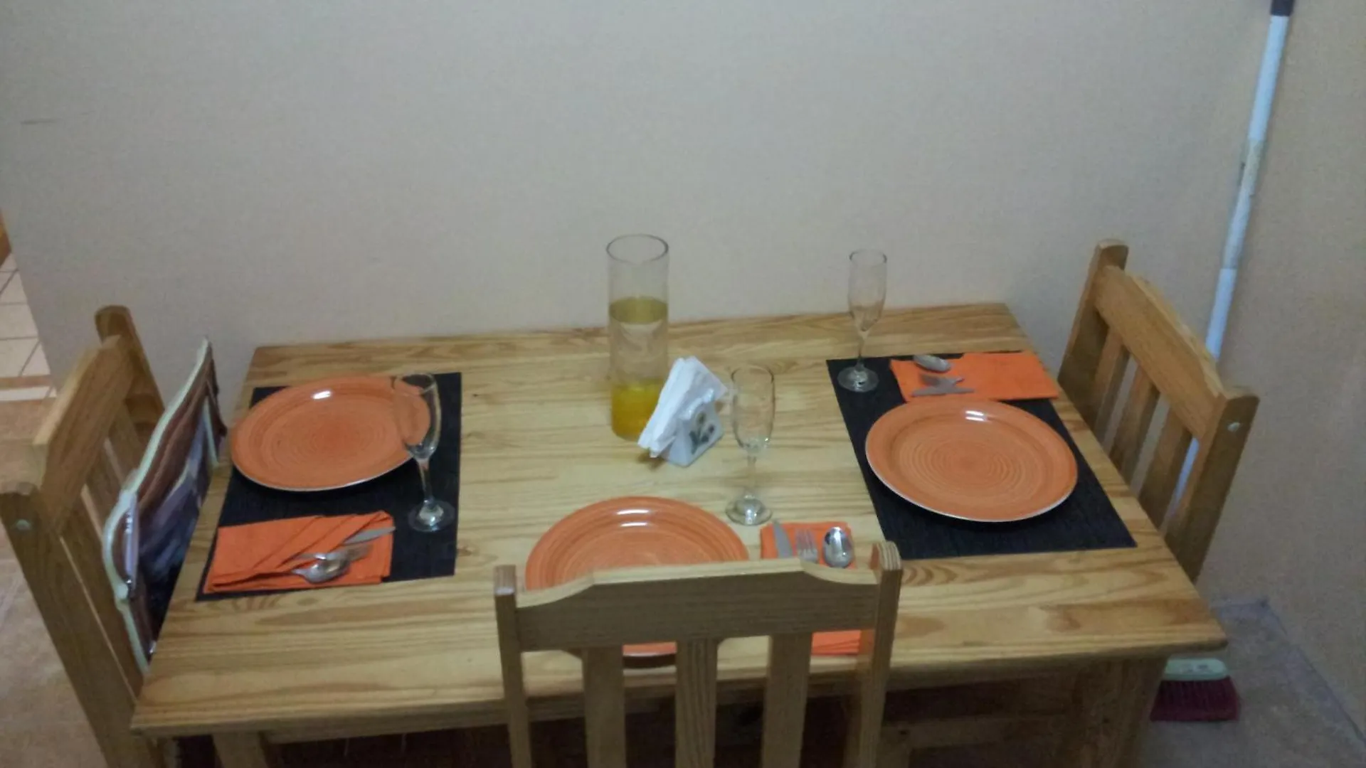 Sunriseview Apartment Castries